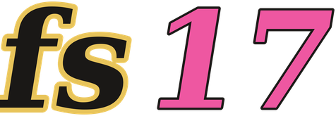 fs17 logo