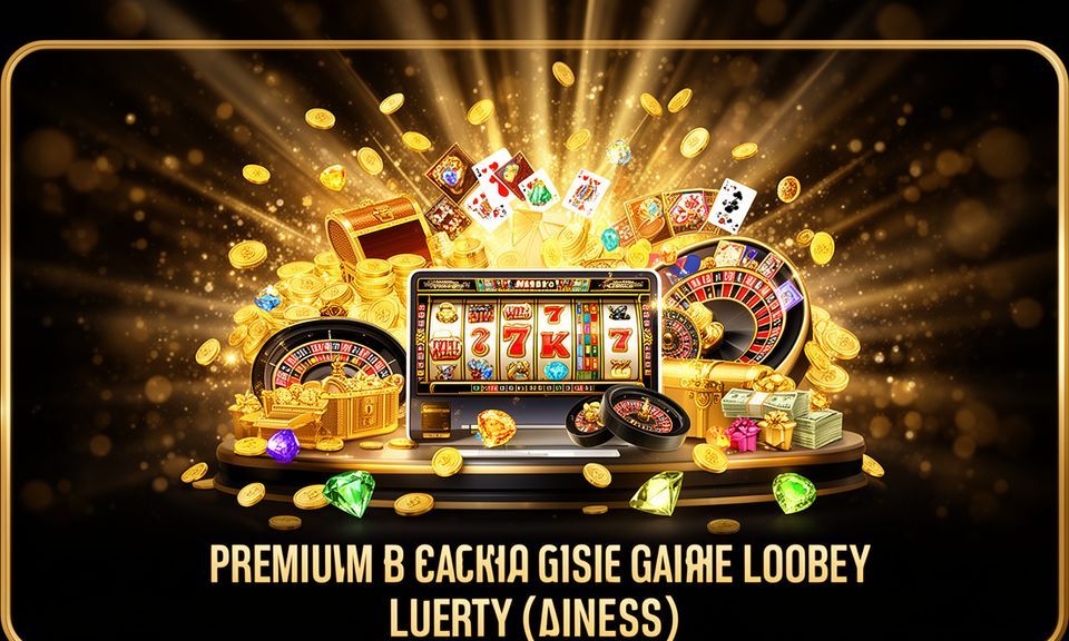 fs17 Slot Lúa Vàng