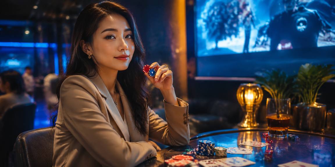 fs17 Lua Vang Slot – Nơi Mỗi Vòng Quay Đều Có Trọng Lượng