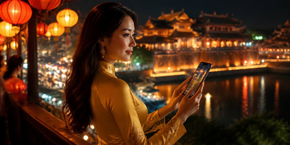 fs17 Chuyển Khoản Baccarat