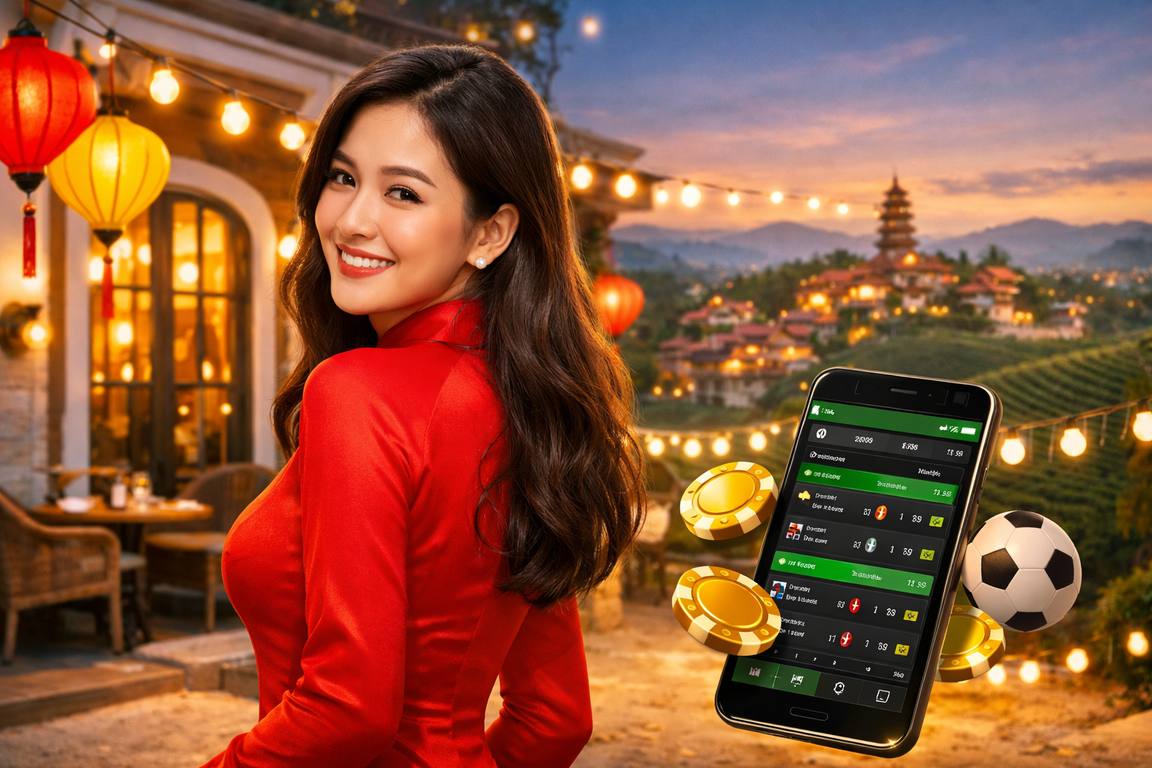 fs17 Trang Hỗ Trợ